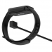 Punjac za Xiaomi smart watch Mi Band 9, 10