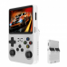 Rucna konzola GAME MASTER R36S 64GB bela Rucna konzola GAME MASTER R36S 64GB bela