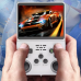 Rucna konzola GAME MASTER R36S 64GB bela Rucna konzola GAME MASTER R36S 64GB bela