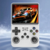 Rucna konzola GAME MASTER R36S 64GB bela Rucna konzola GAME MASTER R36S 64GB bela