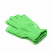 Rukavice za touch screen iGlove zelene Rukavice za touch screen iGlove zelene