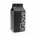 Rukavice za touch screen iGlove zelene