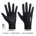 Rukavice za touch screen Sport Zero crne Rukavice za touch screen Sport Zero crne