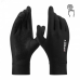Rukavice za touch screen Sport Zero crne Rukavice za touch screen Sport Zero crne