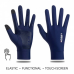 Rukavice za touch screen Sport Zero plave Rukavice za touch screen Sport Zero plave