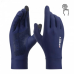 Rukavice za touch screen Sport Zero plave Rukavice za touch screen Sport Zero plave