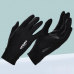 Rukavice za touch screen Sport Zero sive Rukavice za touch screen Sport Zero sive