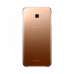 Samsung torbica Gradation za J4+ zlatna (EF-AJ415-CFE) Samsung torbica Gradation za J4+ zlatna (EF-AJ415-CFE)