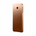 Samsung torbica Gradation za J4+ zlatna (EF-AJ415-CFE) Samsung torbica Gradation za J4+ zlatna (EF-AJ415-CFE)