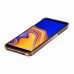 Samsung torbica Gradation za J4+ zlatna (EF-AJ415-CFE) Samsung torbica Gradation za J4+ zlatna (EF-AJ415-CFE)
