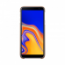 Samsung torbica Gradation za J4+ zlatna (EF-AJ415-CFE) Samsung torbica Gradation za J4+ zlatna (EF-AJ415-CFE)