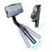 Selfie stick single-Axis Coteci stabilizer Gimbal BS-030 crni Selfie stick single-Axis Coteci stabilizer Gimbal BS-030 crni