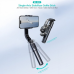 Selfie stick single-Axis Coteci stabilizer Gimbal BS-030 crni Selfie stick single-Axis Coteci stabilizer Gimbal BS-030 crni