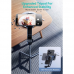 Selfie stick single-Axis Coteci stabilizer Gimbal BS-030 crni Selfie stick single-Axis Coteci stabilizer Gimbal BS-030 crni