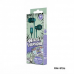 Slusalice REMAX RM-512a Type C zelene Slusalice REMAX RM-512a Type C zelene