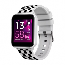 Smart watch CANYON Joyce KW-43, Teenager, 1.54 Smart watch CANYON Joyce KW-43, Teenager, 1.54