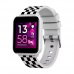 Smart watch CANYON Joyce KW-43, Teenager, 1.54 Smart watch CANYON Joyce KW-43, Teenager, 1.54