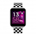 Smart watch CANYON Joyce KW-43, Teenager, 1.54 Smart watch CANYON Joyce KW-43, Teenager, 1.54