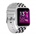 Smart watch CANYON Joyce KW-43, Teenager, 1.54 Smart watch CANYON Joyce KW-43, Teenager, 1.54