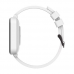 Smart watch CANYON Joyce KW-43, Teenager, 1.54 Smart watch CANYON Joyce KW-43, Teenager, 1.54