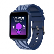 Smart watch CANYON Joyce KW-43, Teenager, 1.54 Smart watch CANYON Joyce KW-43, Teenager, 1.54