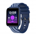 Smart watch CANYON Joyce KW-43, Teenager, 1.54 Smart watch CANYON Joyce KW-43, Teenager, 1.54