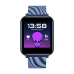 Smart watch CANYON Joyce KW-43, Teenager, 1.54 Smart watch CANYON Joyce KW-43, Teenager, 1.54