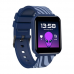 Smart watch CANYON Joyce KW-43, Teenager, 1.54 Smart watch CANYON Joyce KW-43, Teenager, 1.54