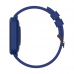 Smart watch CANYON Joyce KW-43, Teenager, 1.54 Smart watch CANYON Joyce KW-43, Teenager, 1.54