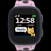 Smart watch CANYON Sandy KW-34, Kids, 1.44
