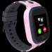 Smart watch CANYON Sandy KW-34, Kids, 1.44
