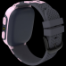 Smart watch CANYON Sandy KW-34, Kids, 1.44