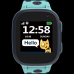 Smart watch CANYON Sandy KW-34, Kids, 1.44 Smart watch CANYON Sandy KW-34, Kids, 1.44