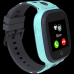 Smart watch CANYON Sandy KW-34, Kids, 1.44 Smart watch CANYON Sandy KW-34, Kids, 1.44