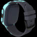 Smart watch CANYON Sandy KW-34, Kids, 1.44 Smart watch CANYON Sandy KW-34, Kids, 1.44