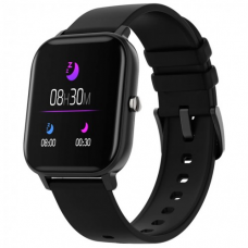 Smart watch CANYON Wildberry SW-74, 1.3 Smart watch CANYON Wildberry SW-74, 1.3