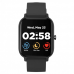 Smart watch CANYON Wildberry SW-74, 1.3