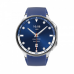 Smart Watch DT watch X srebrni (kozna+silikonska narukvica) Smart Watch DT watch X srebrni (kozna+silikonska narukvica)