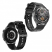 Smart Watch DT4 crni (silikonska narukvica) Smart Watch DT4 crni (silikonska narukvica)