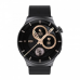 Smart Watch DT4 Mate crni (silikonska narukvica) Smart Watch DT4 Mate crni (silikonska narukvica)