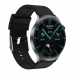 Smart Watch DT4 Mate crni (silikonska narukvica) Smart Watch DT4 Mate crni (silikonska narukvica)