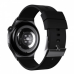Smart Watch DT4 Mate crni (silikonska narukvica) Smart Watch DT4 Mate crni (silikonska narukvica)