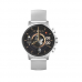 Smart Watch LDNIO SW01 srebrni