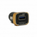 Auto punjac LDNIO DL-C22 dual USB 2.1A sa iPhone lightning kablom beli Auto punjac LDNIO DL-C22 dual USB 2.1A sa iPhone lightning kablom beli