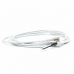 Konektor punjaca za laptop sa kablom Apple Magsafe Konektor punjaca za laptop sa kablom Apple Magsafe
