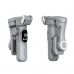 Stabilizator Gimbal Smart X Pro sivi