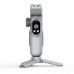 Stabilizator Gimbal Smart X Pro sivi