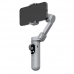 Stabilizator Gimbal Smart X Pro sivi
