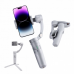 Stabilizer Coteci iH-001 beli Stabilizer Coteci iH-001 beli