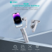 Stabilizer Coteci iH-001 beli Stabilizer Coteci iH-001 beli